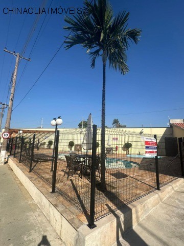 Apartamento, 2 quartos, 64 m² - Foto 20