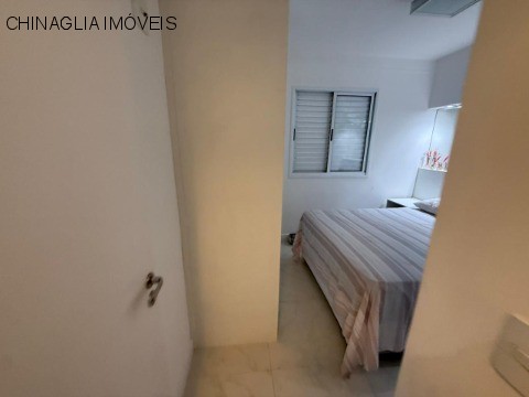 Apartamento, 2 quartos, 77 m² - Foto 36