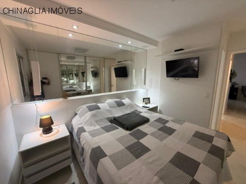 Apartamento, 2 quartos, 77 m² - Foto 47