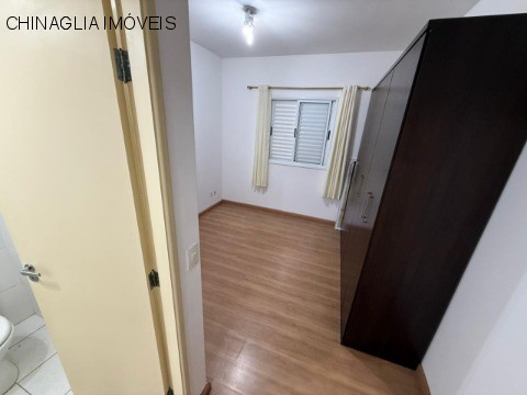 Apartamento, 3 quartos, 77 m² - Foto 34
