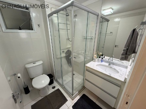 Apartamento, 2 quartos, 77 m² - Foto 58