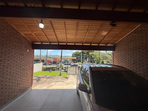 Prédio Inteiro, 386 m² - Foto 42