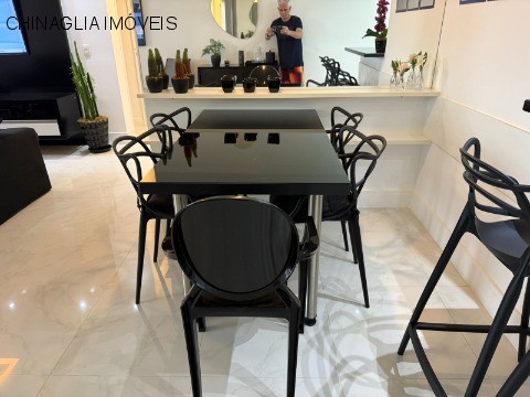 Apartamento, 2 quartos, 77 m² - Foto 25