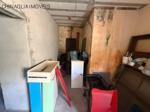 Prédio Inteiro, 386 m² - Foto 32