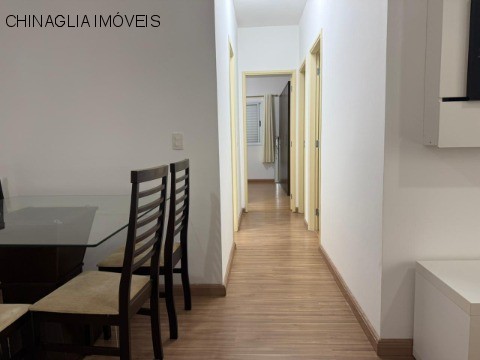 Apartamento, 3 quartos, 77 m² - Foto 40
