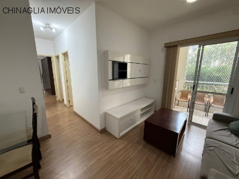 Apartamento, 3 quartos, 77 m² - Foto 5