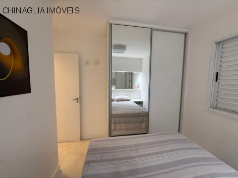 Apartamento, 2 quartos, 77 m² - Foto 42