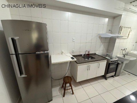 Apartamento, 3 quartos, 77 m² - Foto 10
