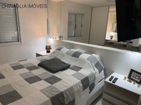 Apartamento, 2 quartos, 77 m² - Foto 61