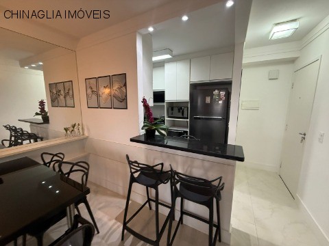 Apartamento, 2 quartos, 77 m² - Foto 12