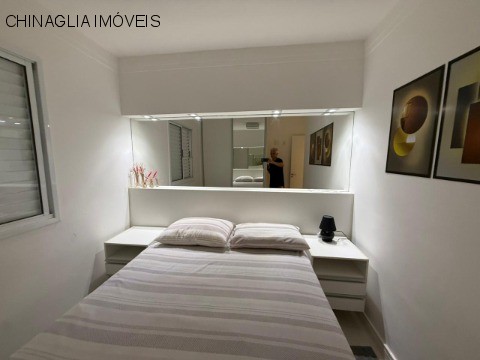 Apartamento, 2 quartos, 77 m² - Foto 41