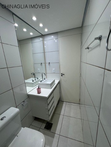 Apartamento, 2 quartos, 64 m² - Foto 7