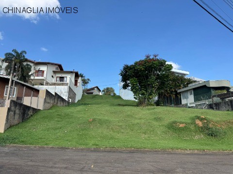 Terreno, 496 m² - Foto 7