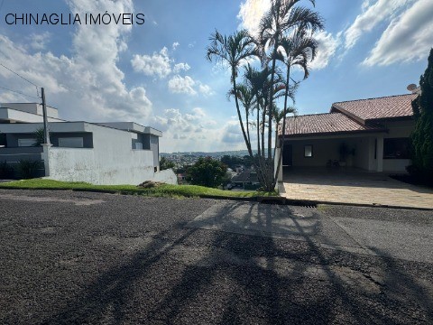 Terreno, 496 m² - Foto 8