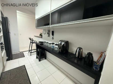 Apartamento, 2 quartos, 77 m² - Foto 22