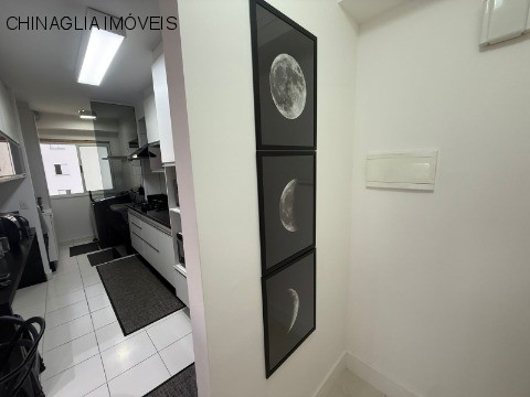 Apartamento, 2 quartos, 77 m² - Foto 27