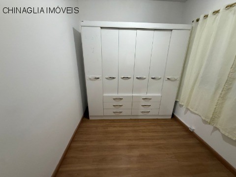 Apartamento, 3 quartos, 77 m² - Foto 28