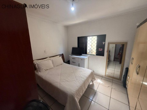 Prédio Inteiro, 386 m² - Foto 25