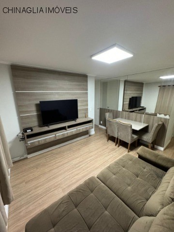 Apartamento, 2 quartos, 64 m² - Foto 13