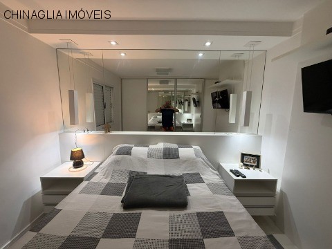 Apartamento, 2 quartos, 77 m² - Foto 54