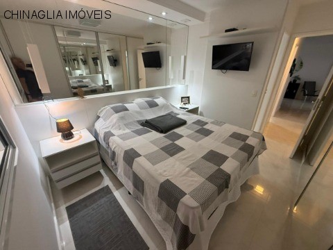 Apartamento, 2 quartos, 77 m² - Foto 46