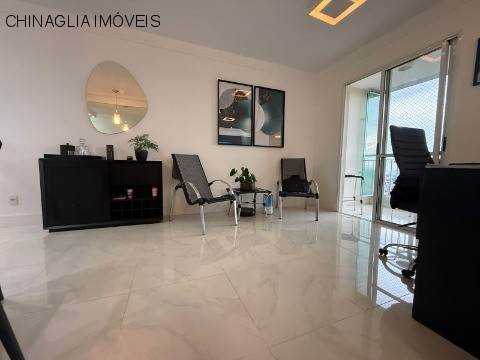 Apartamento, 2 quartos, 77 m² - Foto 64