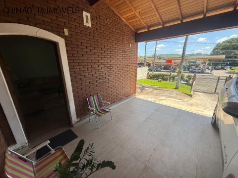 Prédio Inteiro, 386 m² - Foto 40