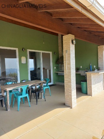 Sítio, 4 hectares - Foto 79
