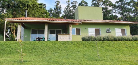 Sítio, 4 hectares - Foto 36