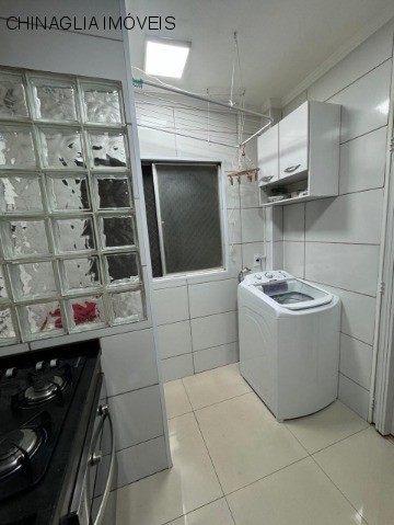 Apartamento, 2 quartos, 64 m² - Foto 6