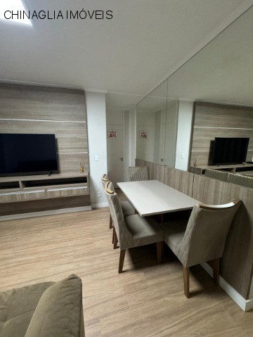 Apartamento, 2 quartos, 64 m² - Foto 17