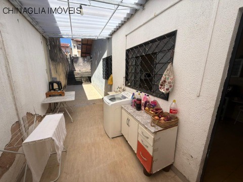 Prédio Inteiro, 386 m² - Foto 27
