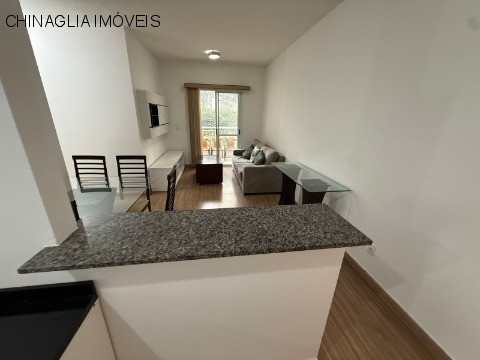 Apartamento, 3 quartos, 77 m² - Foto 11
