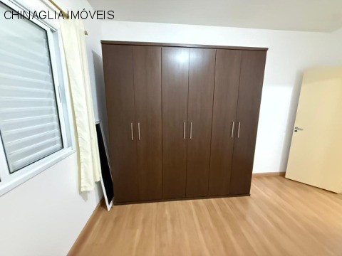 Apartamento, 3 quartos, 77 m² - Foto 32