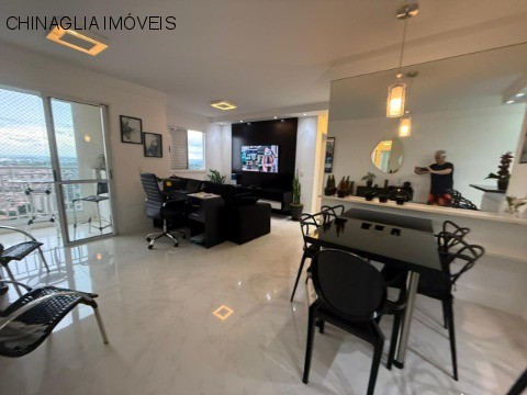 Apartamento, 2 quartos, 77 m² - Foto 31
