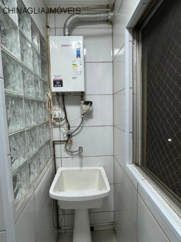 Apartamento, 2 quartos, 64 m² - Foto 4