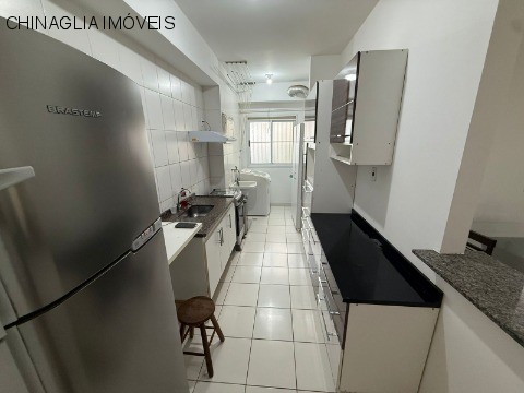 Apartamento, 3 quartos, 77 m² - Foto 9