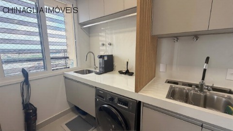 Apartamento, 3 quartos, 91 m² - Foto 10