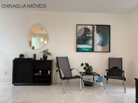 Apartamento, 2 quartos, 77 m² - Foto 68