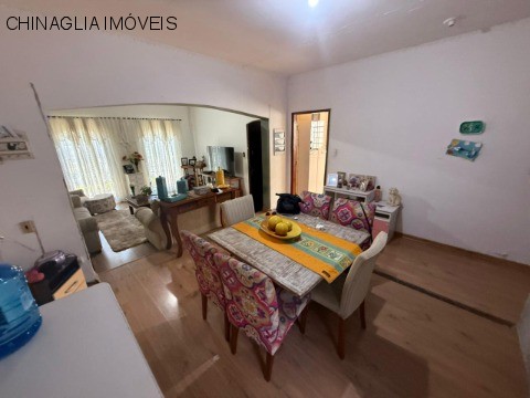 Prédio Inteiro, 386 m² - Foto 17