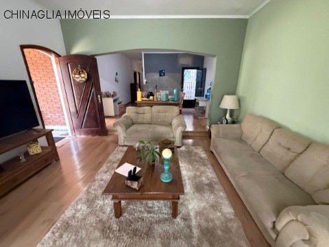 Prédio Inteiro, 386 m² - Foto 15