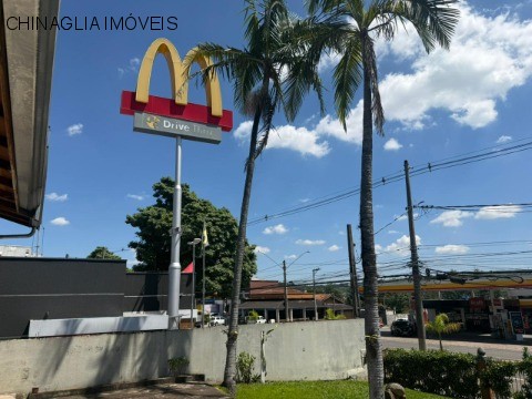 Prédio Inteiro, 386 m² - Foto 9