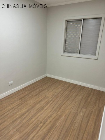 Apartamento, 2 quartos, 64 m² - Foto 38