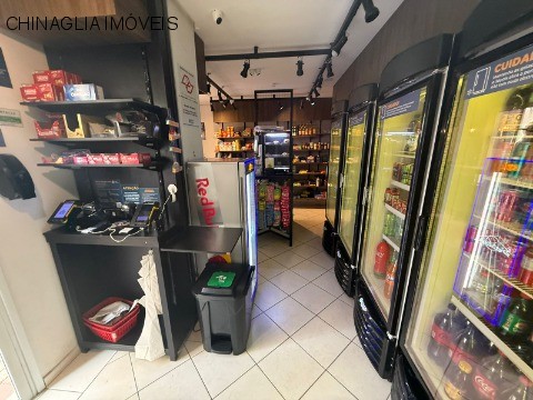 Apartamento, 2 quartos, 52 m² - Foto 39