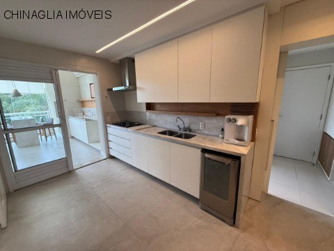 Apartamento, 3 quartos, 188 m² - Foto 40