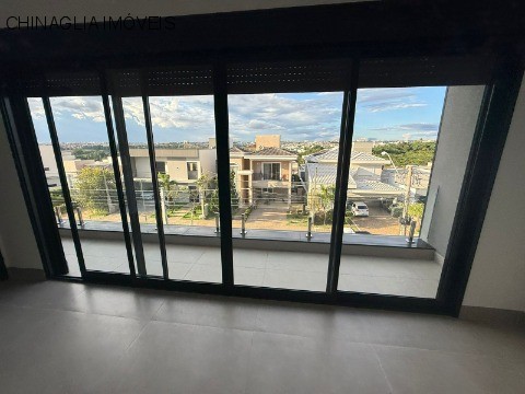 Casa, 4 quartos, 360 m² - Foto 39
