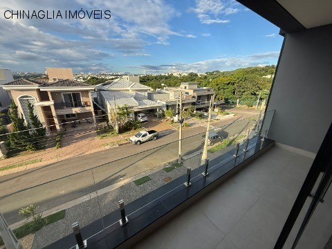 Casa, 4 quartos, 360 m² - Foto 45