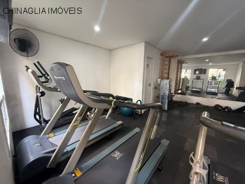 Apartamento, 2 quartos, 52 m² - Foto 32