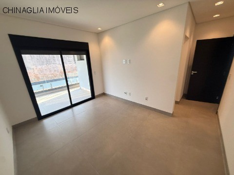 Casa, 4 quartos, 360 m² - Foto 60