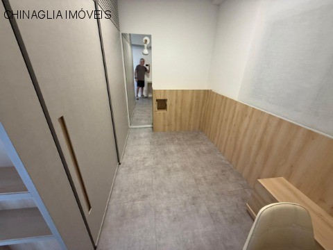 Apartamento, 3 quartos, 188 m² - Foto 78